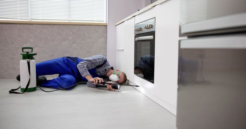 Choosing Quality Materials